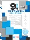 9.Sınıf Matematik Soru Bankası (9786055247386)