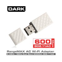 Dark DK-NT-WDA600
