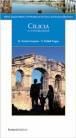 Cilicia (ISBN: 9789944483599)