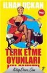 Terk Etme Oyunları Kılavuzu (ISBN: 9789944485661)