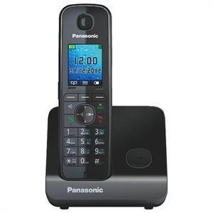Panasonic Kx-Tg8151