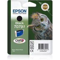 Epson C13T07914010