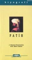 Fatih (ISBN: 9789756544389)