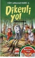 Dikenli Yol (ISBN: 9789756031254)