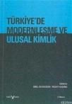 Türkiye\'de Modernleşme ve Ulusal Kimlik (ISBN: 9789753330763)