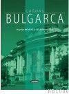 Bulgarca (ISBN: 9789759114152)