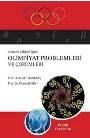 Analiz ve Cebirde Ilginç Olimpiyat Problemleri ve Çözümleri (ISBN: 9786053550549)