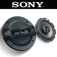 Sony XS-GT1738F