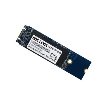 Hi-Level HLV-M2SSD2280/120G