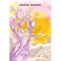 Cemrelerim (ISBN: 9786051275109)