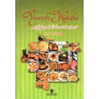 Yemek Kitabı (ISBN: 9759783000001)