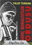 Genç Kemalistler Ordusu (ISBN: 9789756288085)