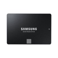 Samsung 850 EVO 250GB (MZ-75E250BW)