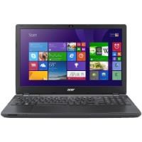 Acer Aspire E5-521-63FB