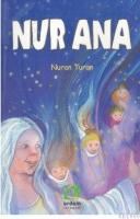 Nur Ana (ISBN: 9789755014050)