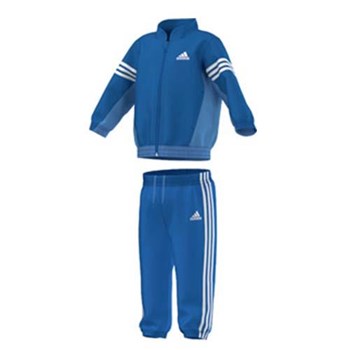 Adidas I J Woven Suit Bebek 32498607