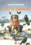 Yıldız ve Kargalar (ISBN: 9789753793469)