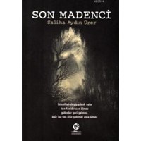 Son Madenci (ISBN: 9786054816316)