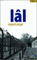 Lal (ISBN: 9786056199929)