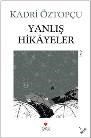 Yanlış Hikayeler (ISBN: 2789785884323)