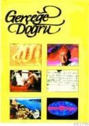 Gerçeğe Doğru - 2 (ISBN: 9789757762973)