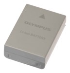 Olympus BLN-1 OM-D E-M5 Lityum-Iyon pil