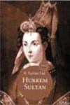 Hürrem Sultan (ISBN: 9789753293693)