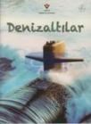 Denizaltılar (ISBN: 9789754036985)