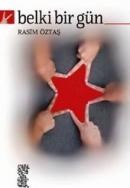 Belki Bir Gün (ISBN: 9786055708115)