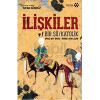 İlişkiler (ISBN: 9786055200497)