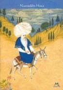 Nasreddin Hoca (ISBN: 9789757138693)