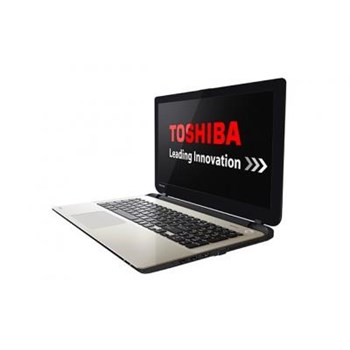 Toshiba Satellite L50-B-1W4