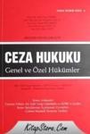 Ceza Muhakemesi Hukuku (ISBN: 9789944769488)