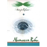 Namazın Ruhu (ISBN: 9789756500774)