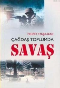 Savaş (ISBN: 9789752821161)