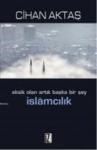 Islamcılık (ISBN: 9789753559935)