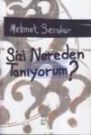 Sizi Nereden Tanıyorum? (2012)