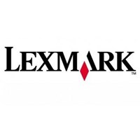 Lexmark W84X Maint. Kit