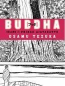 Buddha 7 (ISBN: 9780007224579)