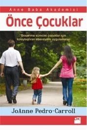 Önce Çocuklar (ISBN: 9786050913279)