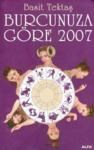 Burcunuza Göre 2007 (ISBN: 9789752978317)