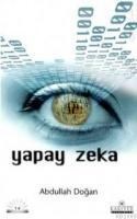 Yapay Zeka (ISBN: 9799758515379)
