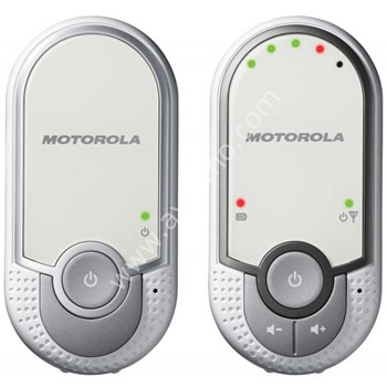 Motorola MBP11