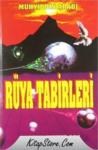 Rüya Tabirleri (ISBN: 9789756594223)