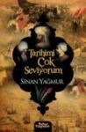 Tarihimi Çok Seviyorum (ISBN: 9789944636346)