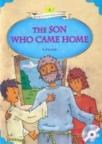 The Son Who Came Home + MP3 CD (ISBN: 9781599666471)