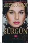 Sürgün (ISBN: 9786055698997)