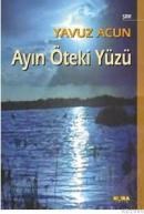 Ayın Öteki Yüzü (ISBN: 9789758800506)