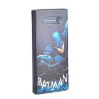 Thrumm Batman Design BT002 PowerBank 12000mAh Slim