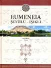 Eumeneia - Şeyhlü-Işıklı (ISBN: 9786055607708)